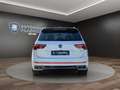 Volkswagen Tiguan 2.0 TDI DSG R-Line 4Motion PDC+NAVI+LED Klima Weiß - thumbnail 6