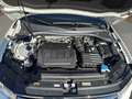 Volkswagen Tiguan 2.0 TDI DSG R-Line 4Motion PDC+NAVI+LED Klima Weiß - thumbnail 9