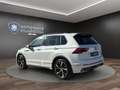 Volkswagen Tiguan 2.0 TDI DSG R-Line 4Motion PDC+NAVI+LED Klima Weiß - thumbnail 7