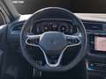 Volkswagen Tiguan 2.0 TDI DSG R-Line 4Motion PDC+NAVI+LED Klima Weiß - thumbnail 14