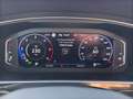 Volkswagen Tiguan 2.0 TDI DSG R-Line 4Motion PDC+NAVI+LED Klima Weiß - thumbnail 15