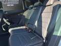 Volkswagen Tiguan 2.0 TDI DSG R-Line 4Motion PDC+NAVI+LED Klima Weiß - thumbnail 12