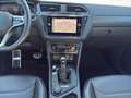 Volkswagen Tiguan 2.0 TDI DSG R-Line 4Motion PDC+NAVI+LED Klima Weiß - thumbnail 16