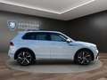 Volkswagen Tiguan 2.0 TDI DSG R-Line 4Motion PDC+NAVI+LED Klima Weiß - thumbnail 4