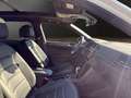 Volkswagen Tiguan 2.0 TDI DSG R-Line 4Motion PDC+NAVI+LED Klima Weiß - thumbnail 19