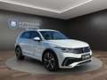 Volkswagen Tiguan 2.0 TDI DSG R-Line 4Motion PDC+NAVI+LED Klima Weiß - thumbnail 3