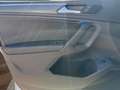 Volkswagen Tiguan 2.0 TDI DSG R-Line 4Motion PDC+NAVI+LED Klima Weiß - thumbnail 18