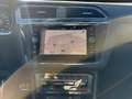 Volkswagen Tiguan 2.0 TDI DSG R-Line 4Motion PDC+NAVI+LED Klima Weiß - thumbnail 17