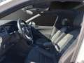 Volkswagen Tiguan 2.0 TDI DSG R-Line 4Motion PDC+NAVI+LED Klima Weiß - thumbnail 11