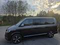 Volkswagen Sonstige Multivan Cruise TDI Export 35000€ 4Motion DSG S... Schwarz - thumbnail 37