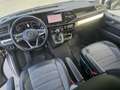 Volkswagen Sonstige Multivan Cruise TDI Export 35000€ 4Motion DSG S... Schwarz - thumbnail 8