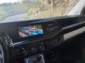 Volkswagen Sonstige Multivan Cruise TDI Export 35000€ 4Motion DSG S... Schwarz - thumbnail 47