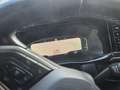 Volkswagen Sonstige Multivan Cruise TDI Export 35000€ 4Motion DSG S... Schwarz - thumbnail 48