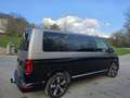 Volkswagen Sonstige Multivan Cruise TDI Export 35000€ 4Motion DSG S... Schwarz - thumbnail 28