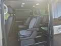 Volkswagen Sonstige Multivan Cruise TDI Export 35000€ 4Motion DSG S... Schwarz - thumbnail 10