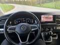 Volkswagen Sonstige Multivan Cruise TDI Export 35000€ 4Motion DSG S... Schwarz - thumbnail 3