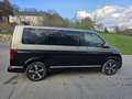 Volkswagen Sonstige Multivan Cruise TDI Export 35000€ 4Motion DSG S... Schwarz - thumbnail 26