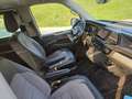 Volkswagen Sonstige Multivan Cruise TDI Export 35000€ 4Motion DSG S... Schwarz - thumbnail 45