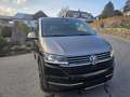 Volkswagen Sonstige Multivan Cruise TDI Export 35000€ 4Motion DSG S... Schwarz - thumbnail 21