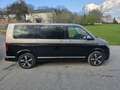 Volkswagen Sonstige Multivan Cruise TDI Export 35000€ 4Motion DSG S... Schwarz - thumbnail 25