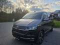 Volkswagen Sonstige Multivan Cruise TDI Export 35000€ 4Motion DSG S... Schwarz - thumbnail 17