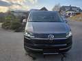 Volkswagen Sonstige Multivan Cruise TDI Export 35000€ 4Motion DSG S... Schwarz - thumbnail 20