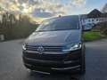 Volkswagen Sonstige Multivan Cruise TDI Export 35000€ 4Motion DSG S... Schwarz - thumbnail 18