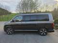 Volkswagen Sonstige Multivan Cruise TDI Export 35000€ 4Motion DSG S... Schwarz - thumbnail 35