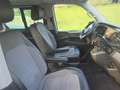 Volkswagen Sonstige Multivan Cruise TDI Export 35000€ 4Motion DSG S... Schwarz - thumbnail 43
