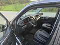 Volkswagen Sonstige Multivan Cruise TDI Export 35000€ 4Motion DSG S... Schwarz - thumbnail 11