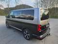 Volkswagen Sonstige Multivan Cruise TDI Export 35000€ 4Motion DSG S... Schwarz - thumbnail 33