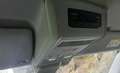 Volkswagen Sonstige Multivan Cruise TDI Export 35000€ 4Motion DSG S... Schwarz - thumbnail 50