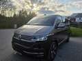 Volkswagen Sonstige Multivan Cruise TDI Export 35000€ 4Motion DSG S... Schwarz - thumbnail 16
