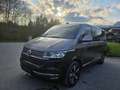 Volkswagen Sonstige Multivan Cruise TDI Export 35000€ 4Motion DSG S... Schwarz - thumbnail 2