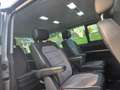 Volkswagen Sonstige Multivan Cruise TDI Export 35000€ 4Motion DSG S... Schwarz - thumbnail 41