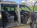 Volkswagen Sonstige Multivan Cruise TDI Export 35000€ 4Motion DSG S... Schwarz - thumbnail 39