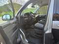 Volkswagen Sonstige Multivan Cruise TDI Export 35000€ 4Motion DSG S... Schwarz - thumbnail 14