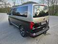 Volkswagen Sonstige Multivan Cruise TDI Export 35000€ 4Motion DSG S... Schwarz - thumbnail 32