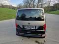 Volkswagen Sonstige Multivan Cruise TDI Export 35000€ 4Motion DSG S... Schwarz - thumbnail 30