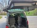 Volkswagen Sonstige Multivan Cruise TDI Export 35000€ 4Motion DSG S... Schwarz - thumbnail 31
