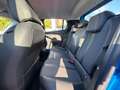 Peugeot 208 208 1.2 puretech Allure Navi Pack s Blu/Azzurro - thumbnail 24