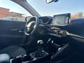 Peugeot 208 208 1.2 puretech Allure Navi Pack s Blu/Azzurro - thumbnail 26