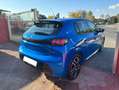 Peugeot 208 208 1.2 puretech Allure Navi Pack s Blu/Azzurro - thumbnail 5