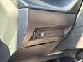 Peugeot 208 208 1.2 puretech Allure Navi Pack s Blu/Azzurro - thumbnail 22