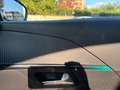 Peugeot 208 208 1.2 puretech Allure Navi Pack s Blu/Azzurro - thumbnail 14