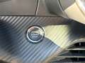 Peugeot 208 208 1.2 puretech Allure Navi Pack s Blu/Azzurro - thumbnail 21