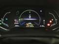 Renault Captur E-TECH Híbrido Zen Fast Track 105kW Blanco - thumbnail 2