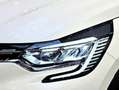 Renault Captur E-TECH Híbrido Zen Fast Track 105kW Blanco - thumbnail 24