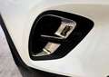 Renault Captur E-TECH Híbrido Zen Fast Track 105kW Blanco - thumbnail 9