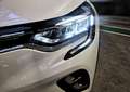 Renault Captur E-TECH Híbrido Zen Fast Track 105kW Blanco - thumbnail 7